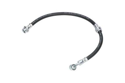 FURTUN FRANA Kavo Parts BBH6614 7