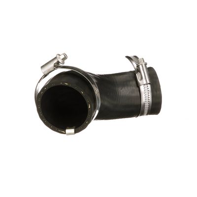 FURTUN EAR SUPRAALIMENTARE GATES 090639 22