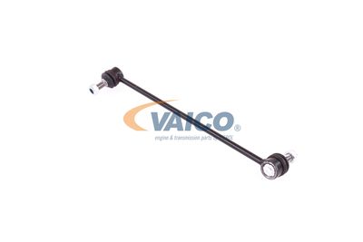 STANGE/STREBE STABILISATOR VAICO V302756 17