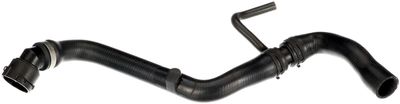 Radiator Hose GATES 05-4645