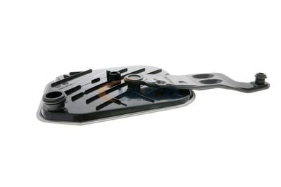 HYDRAULIKFILTERSATZ AUTOMATIKGETRIEBE VAICO V102288 34