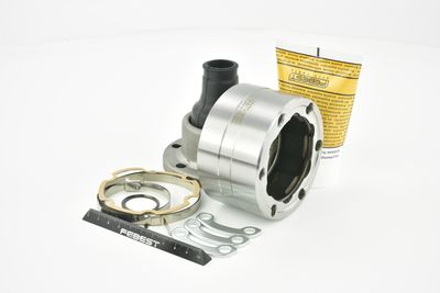 ARTICULATIE CARDAN FEBEST 0411CU2WSHA 7