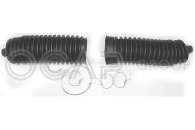 Sada měchů, řízení OCAP 0900490