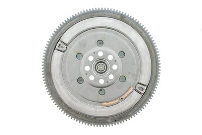 VOLANTA AISIN FDEBM49 1