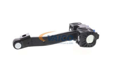 FIXARE USA VAICO V106669 57