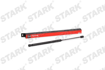 Газовая пружина, крышка багажник Stark SKGS-0220899 для ALFA ROMEO BRERA