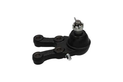 ARTICULATIE SARCINA/GHIDARE Kavo Parts SBJ3022 10