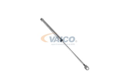 AMORTIZOR PORTBAGAJ VAICO V107534 22