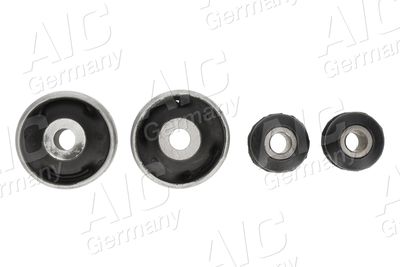 SET REPARATIE BARA STABILIZATOARE AIC 74943SET 1