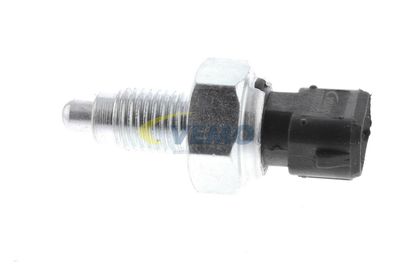 SCHALTER RüCKFAHRLEUCHTE VEMO V10730119 38