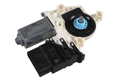 Elektromotor, Fensterheber