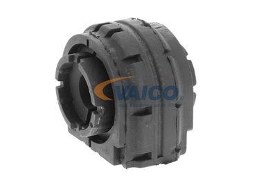 BUCSA BARA STABILIZATOARE VAICO V103922 43