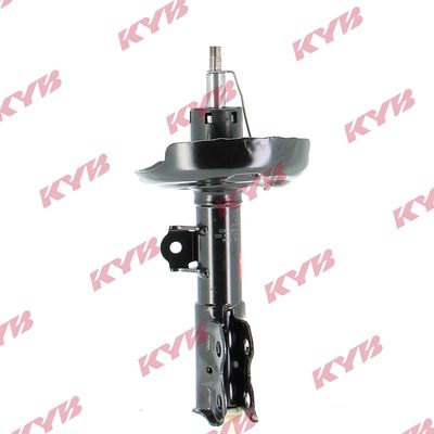 AMORTIZOR KYB 3358035 11
