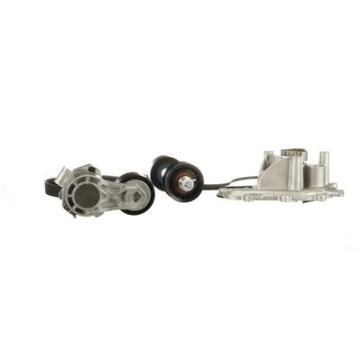 360 Grad Ansicht 12