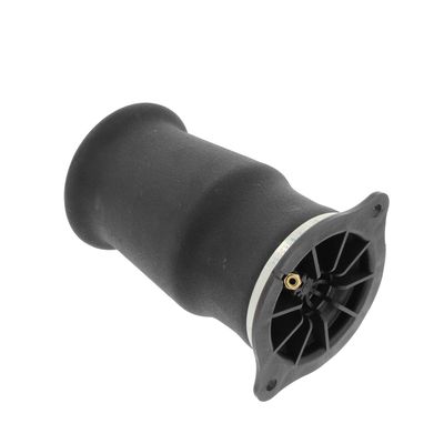 ARC PNEUMATIC DIRECTIE CORTECO 80001152 53