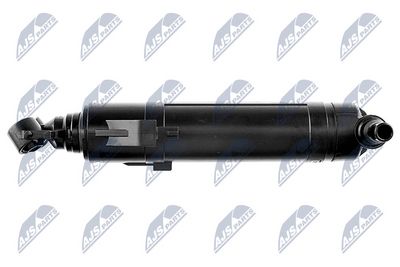 Tryska ostřikovače, čištění světlometu NTY EDS-WW-008
