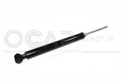 AMORTIZOR OCAP 82325RU