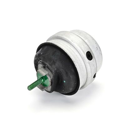 LAGERUNG MOTOR DELPHI TEM143 24