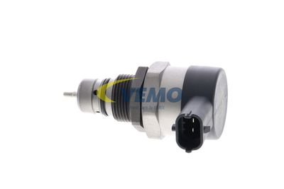 SUPAPA CONTROL PRESIUNE SISTEM - COMMON-RAIL VEMO V24110020 14
