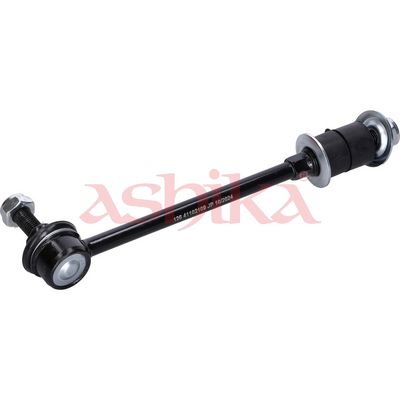 Šarnyro stabilizatorius