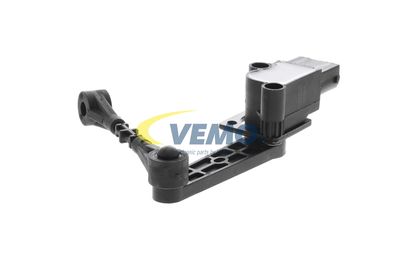 SENSOR NIVEAUREGULIERUNG VEMO V48720088 38