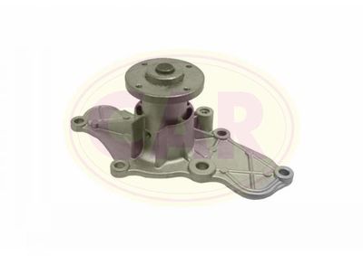 Водяной насос, охлаждение двигателя CAR 332028 для MAZDA MX-6
