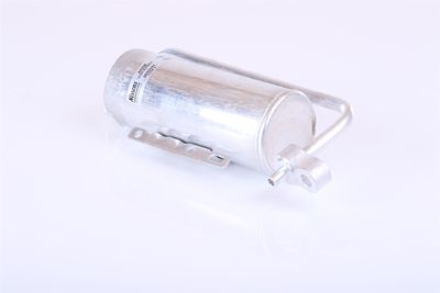 USCATOR AER CONDITIONAT NISSENS 95338 9