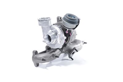 LADER AUFLADUNG BTS Turbo T912403 16