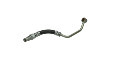 CONDUCTA ULEI INCARCARE AJUSA OP10436 1