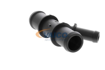 FLANSA LICHID RACIRE VAICO V106547 43