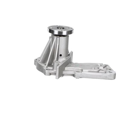 WASSERPUMPE MOTORKüHLUNG GATES WP0117 4