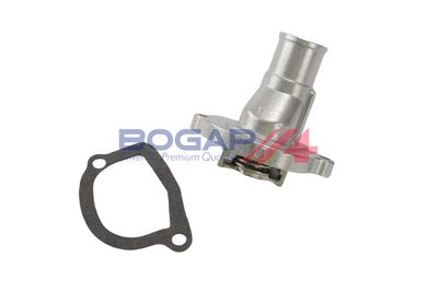 TERMOSTAT LICHID RACIRE BOGAP W4245108 1