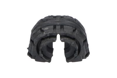 CUZINET STABILIZATOR Kavo Parts SBS10022 2
