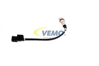 SONDA LAMBDA VEMO V26760018 30