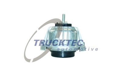 TRUCKTEC-AUTOMOTIVE 08.22.022 Подушка двигуна 