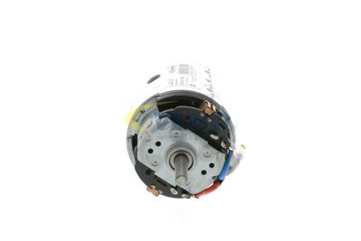 ELECTROMOTOR VENTILATIE INTERIOARA VEMO V30031753 24