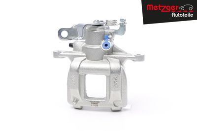 BREMSSATTEL METZGER AUTOTEILE 6261325 3