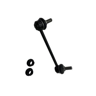 BRAT/BIELETA SUSPENSIE STABILIZATOR