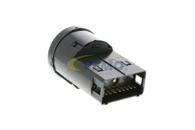 SCHALTER HAUPTLICHT VEMO V10730184 31
