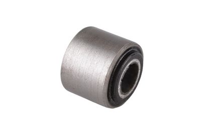 LAGERUNG STABILISATORKOPPELSTANGE