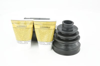 SET ARTICULATIE PLANETARA FEBEST 1211DMLH 28