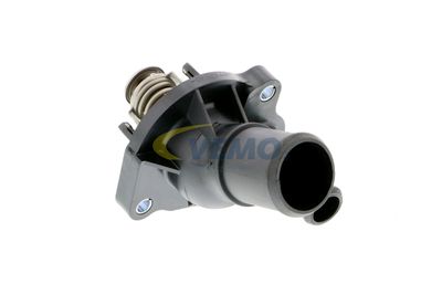 CARCASA TERMOSTAT VEMO V25991737 42