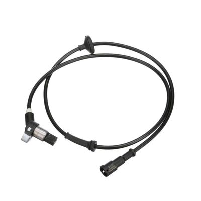 SENZOR TURATIE ROATA DELPHI SS20030 3