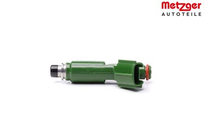 INJECTOR METZGER AUTOTEILE 0920121 3