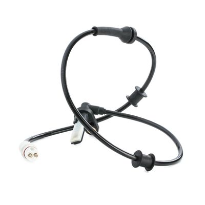 датчик, обороти на колелото STARK SKWSS-0350685
