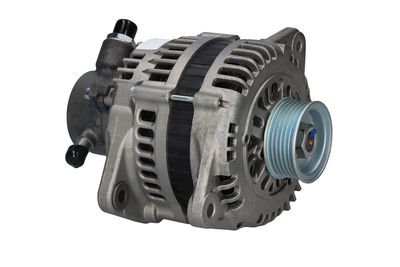 GENERATOR / ALTERNATOR VALEO 437497 23