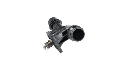 TERMOSTAT LICHID RACIRE NRF 725044 25