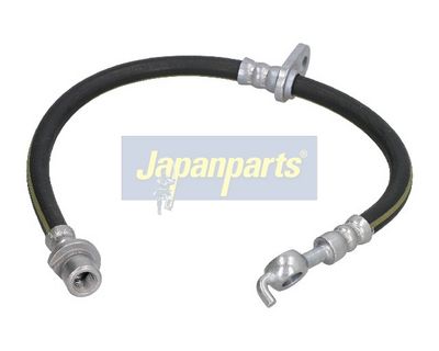 държач, спирачен маркуч JAPANPARTS TF-012