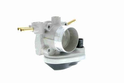 DROSSELKLAPPENSTUTZEN VEMO V10810060 9