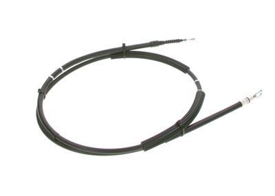 CABLU FRANA DE PARCARE BOSCH 1987477923 21